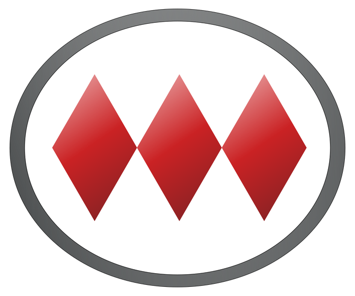 Metro de Santiago