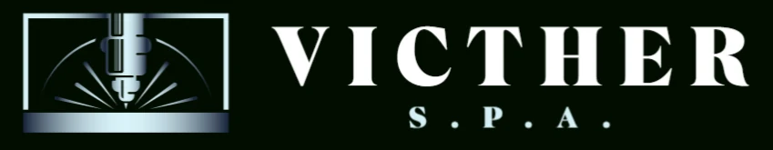 Victher SpA