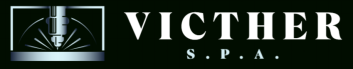 VICTHER S.P.A.